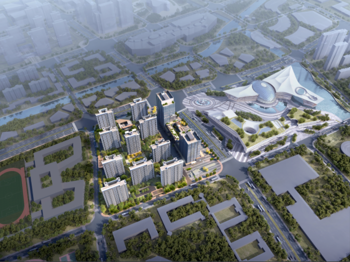 新發(fā)音樂廳西側(cè)地塊.png