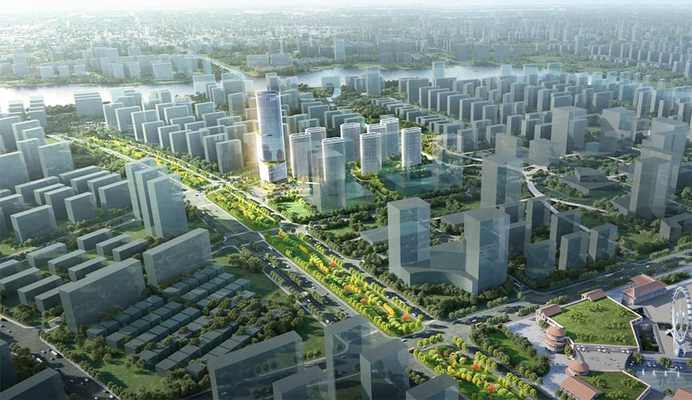 新經(jīng)濟(jì)產(chǎn)業(yè)園A地塊辦公樓.jpg