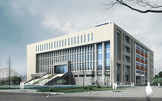 河海大學(xué)聞天學(xué)院